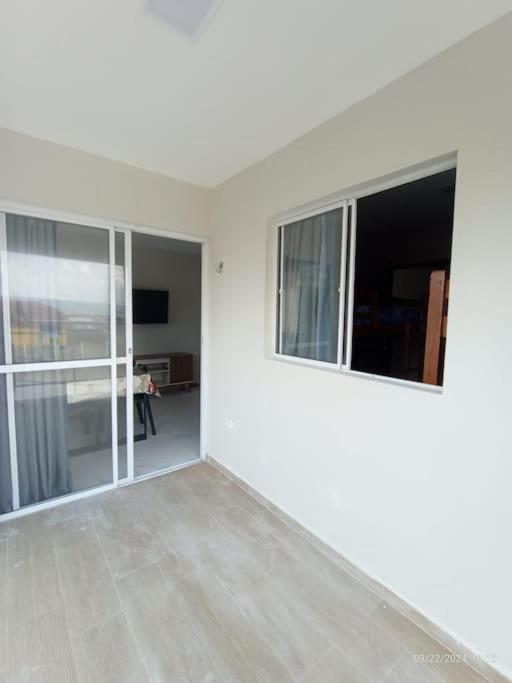 Apartment No Orange - Itamaraca, Pe Na Areia De Frente O Mar Vila Velha (Pernambuco)